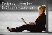 List Of Distance Learning Universities In Pakistan