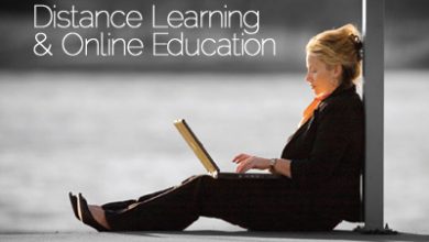 List Of Distance Learning Universities In Pakistan