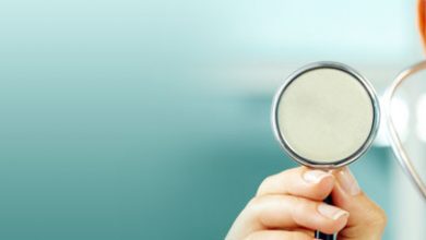 Medical Courses In Pakistan