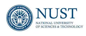 NUST Entry Test 2026 Sample Paper