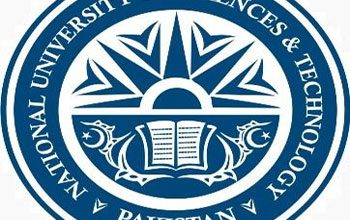 NUST Entry Test Sample Papers For Engineering Download Online Preparation