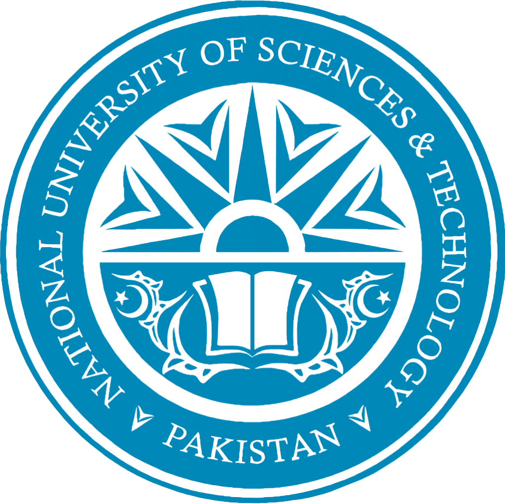NUST University Entry Test Sample Papers 2026 1 NUST University Entry Test Sample Papers 2026
