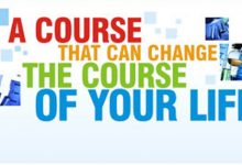 List Of Online Computer Courses In Pakistan