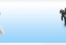 Online Jobs For Matric Students In Karachi, Lahore Pakistan