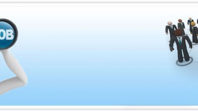 Online Jobs For Matric Students 21 Online Jobs For Matric Students In Karachi, Lahore Pakistan