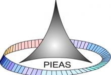 PIEAS Entry Test Sample Paper For BS/MS 2025