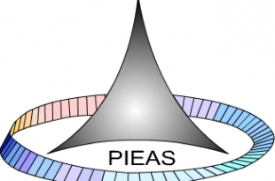 PIEAS Entry Test Sample Paper For BS/MS 2022