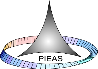 PIEAS Entry Test Sample Paper For BS/MS 2025