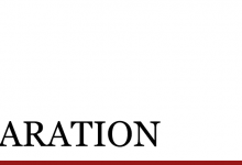 SAT Test Dates 2025 In Pakistan And Registration