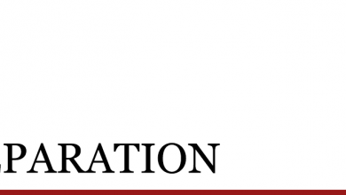 SAT Test Dates 2025 In Pakistan And Registration