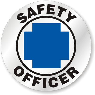 Safety Officer Course In Pakistan Scope, Jobs, Requirements, Salary