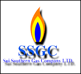 nts ssgc result 2019 Sui Southern Gas Company Limited entry test