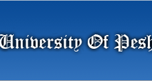 University of Peshawar B.Com Date Sheet 2025 13 University of Peshawar B.Com Date Sheet 2025