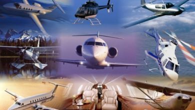 Aviation Courses In Pakistan 21 Aviation Courses In Pakistan