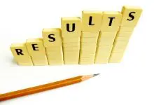 DI Khan Board Matric Result 2026 5 DI Khan Board Matric Result 2026