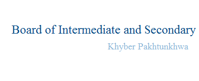 Bannu Board 10th Class Result 2025