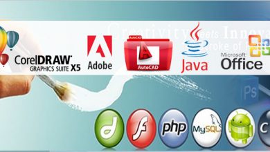 Computer Short Courses Names List In Lahore