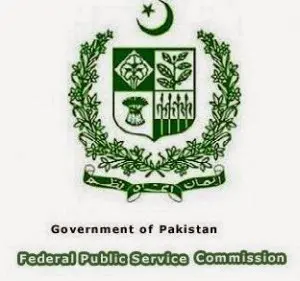 FPSC CSS Written Result 2026 Expected Date