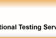 GEPCO WAPDA Gujranwala NTS Test Date 2015 Roll No Slips