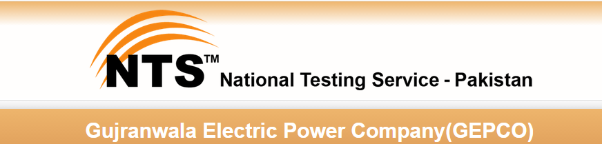 GEPCO WAPDA Jobs In Gujranwala 2016 NTS Apply Online Form 1 GEPCO WAPDA Jobs In Gujranwala 2016 NTS Apply Online Form
