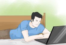 How I Plan To Spend My Summer Vacation Essay