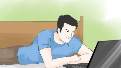 How I Plan To Spend My Summer Vacation Essay