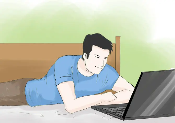 How I Plan To Spend My Summer Vacation Essay 1 How I Plan To Spend My Summer Vacation Essay
