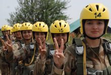Jobs In Pak Army For Females 2025 5 Jobs In Pak Army For Females 2025