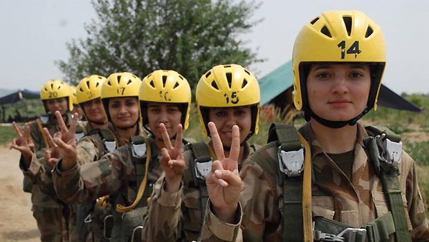 Jobs In Pak Army For Females 2025 1 Jobs In Pak Army For Females 2025