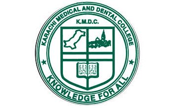 KMDC Entry Test Date 2025 For MBBS BDS Admissions 19 KMDC Entry Test Date 2025 For MBBS BDS Admissions