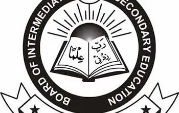 Mardan Board 10th Class Result 2026 9 Mardan Board Matric Result 2026 By Roll No and Name