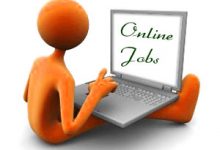 Online Jobs For Students In Pakistan 2025