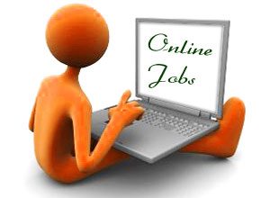 Online Jobs For Students In Pakistan 2025