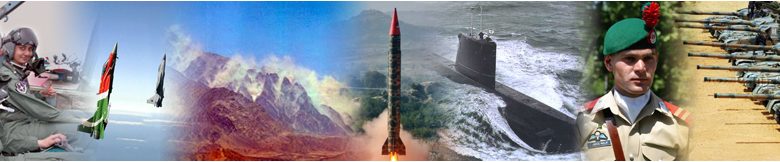 Pak Army Jobs 2025 Online Registration Advertisement