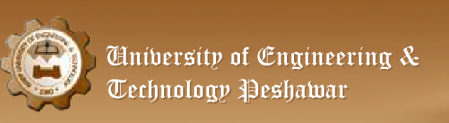 UET Peshawar Entry Test Sample Paper 2026 Download
