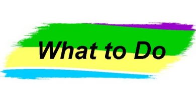 What To Do After A Levels In Pakistan