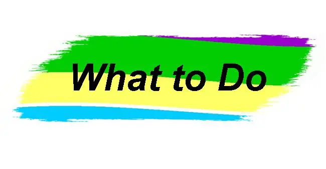 What To Do After A Levels In Pakistan 1 What To Do After A Levels In Pakistan