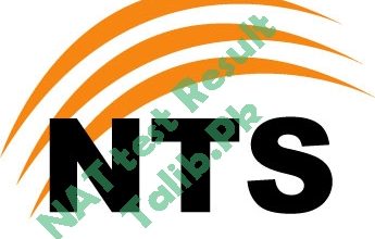 NTS NAT 16 June Test Result 2025 Answer Keys