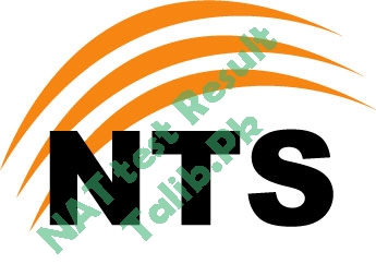 NTS NAT 16 June Test Result 2019 Answer Keys