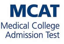 PMC MDCAT Entry Test 2025 Centers Venue Date, Time Schedule