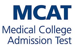 PMC MDCAT Entry Test 2025 Centers 1 PMC MDCAT Entry Test 2025 Centers Venue Date, Time Schedule