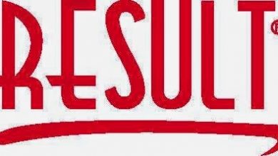 AIOU Autumn Result 2025