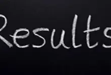 AJK Mirpur Board 2nd Year Result 2026 7 AJK Mirpur Board 2nd Year Result 2026