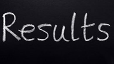 AJK Mirpur Board 2nd Year Result 2025