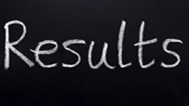 AJK Mirpur Board 2nd Year Result 2026