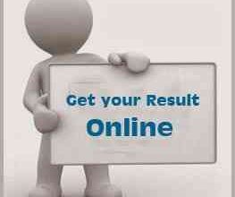 Abdul Wali Khan University Mardan BA BSc Result 2025