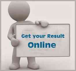 Abdul Wali Khan University Mardan BA BSc Result 2025 1 Abdul Wali Khan University Mardan BA BSc Result 2025