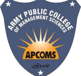Army Public College APCOMS Merit List 2025