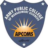 Army Public College APCOMS Merit List 2026