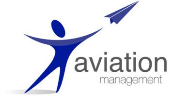 Aviation Management Colleges In Pakistan